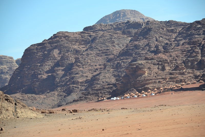 DSC_0849 (Kopiowanie).JPG