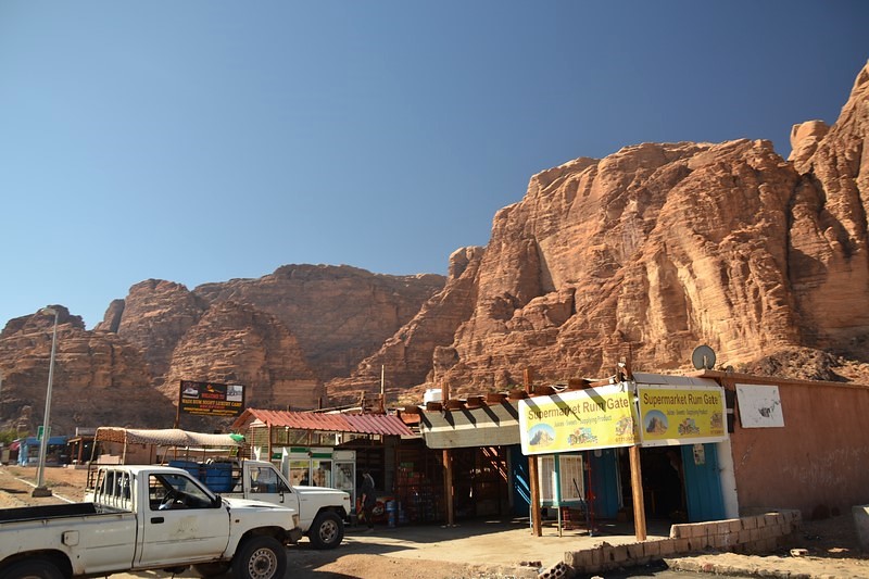 DSC_0807 (Kopiowanie).JPG