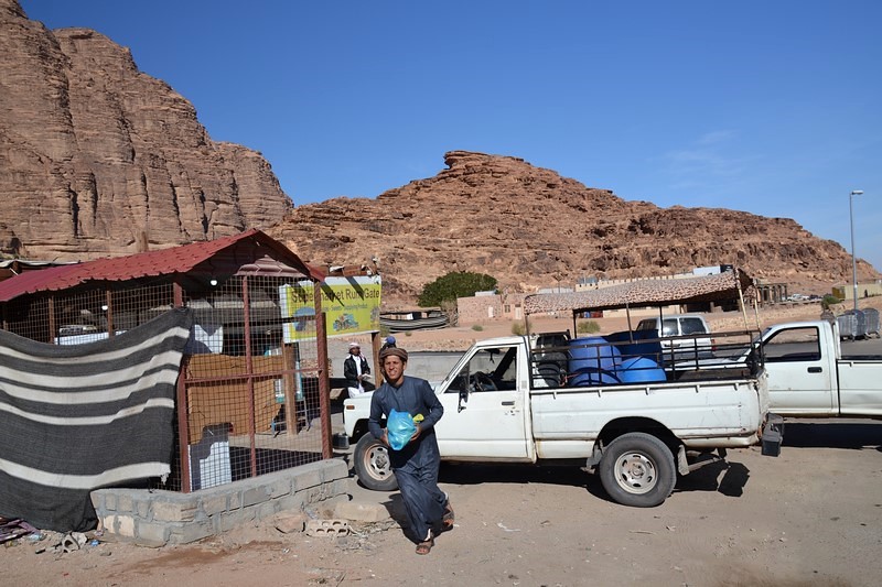 DSC_0808 (Kopiowanie).JPG