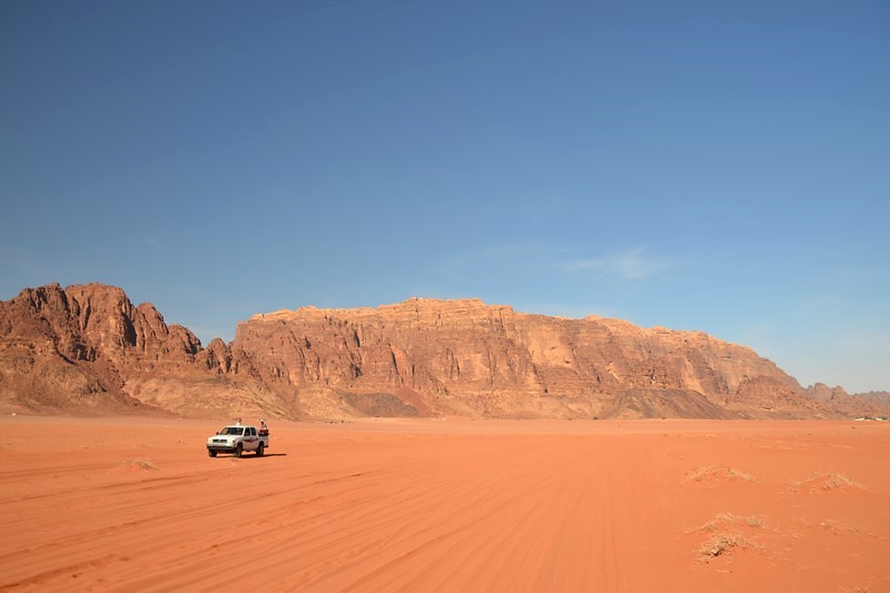 DSC_0852 (Kopiowanie).JPG