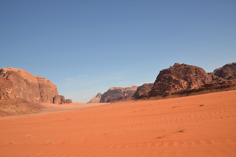 DSC_0853 (Kopiowanie).JPG