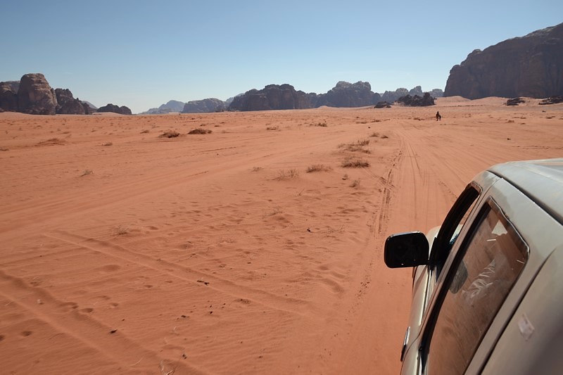 DSC_0854 (Kopiowanie).JPG