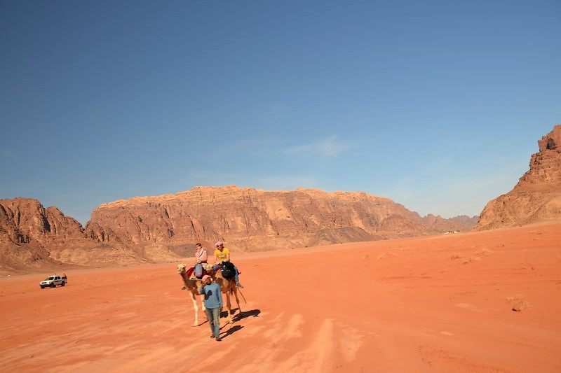 DSC_0857 (Kopiowanie).JPG