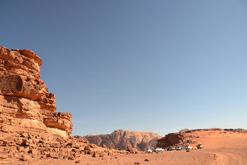 DSC_0867 (Kopiowanie).JPG