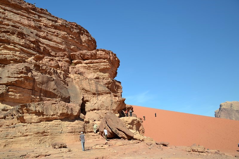 DSC_0868 (Kopiowanie).JPG