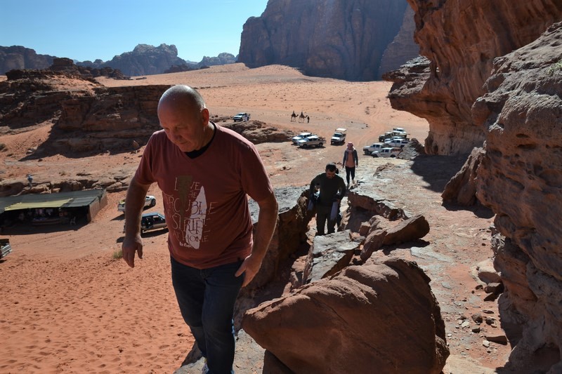 DSC_0871 (Kopiowanie).JPG