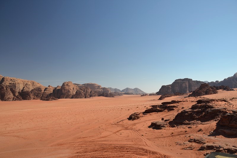 DSC_0873 (Kopiowanie).JPG