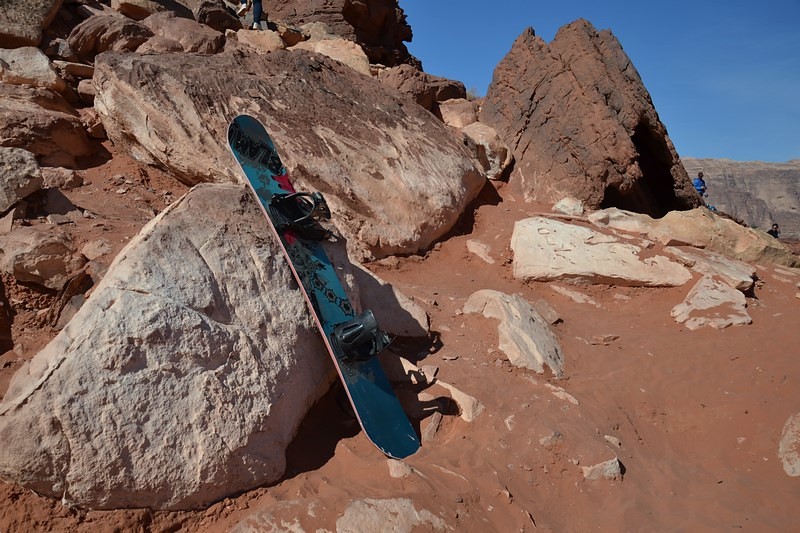 DSC_0875 (Kopiowanie).JPG