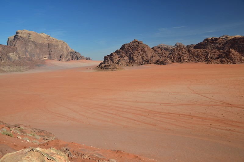 DSC_0877 (Kopiowanie).JPG