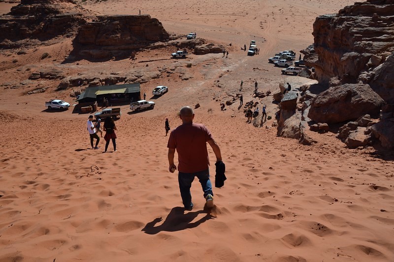 DSC_0886 (Kopiowanie).JPG