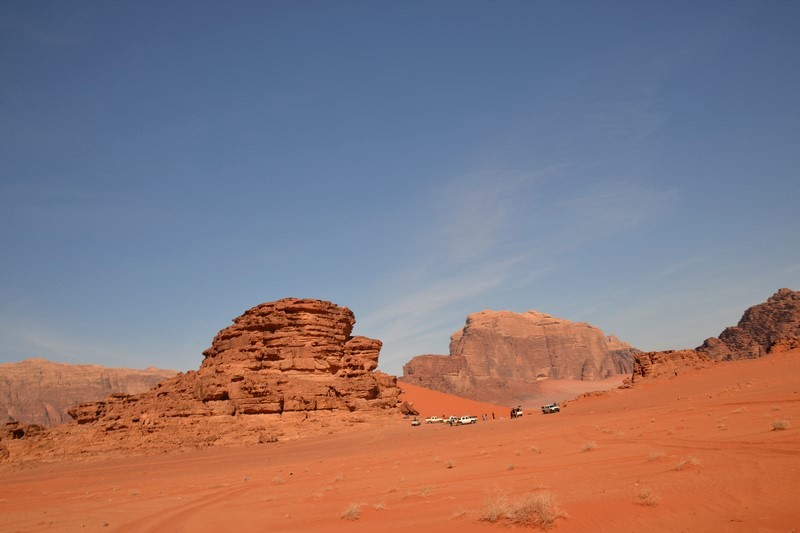 DSC_0887 (Kopiowanie).JPG