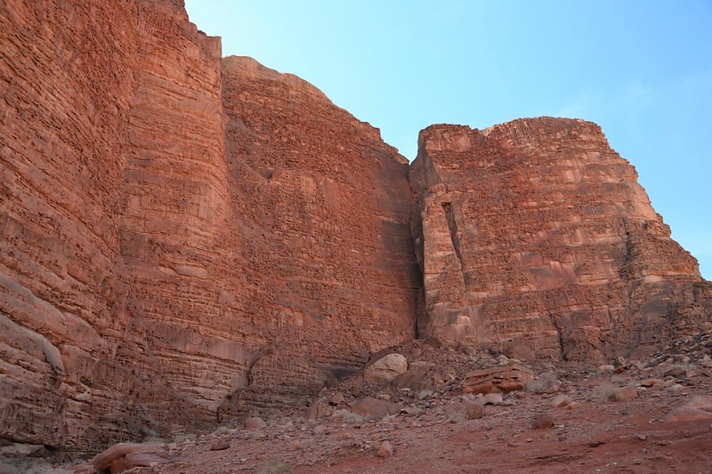 DSC_0893 (Kopiowanie).JPG