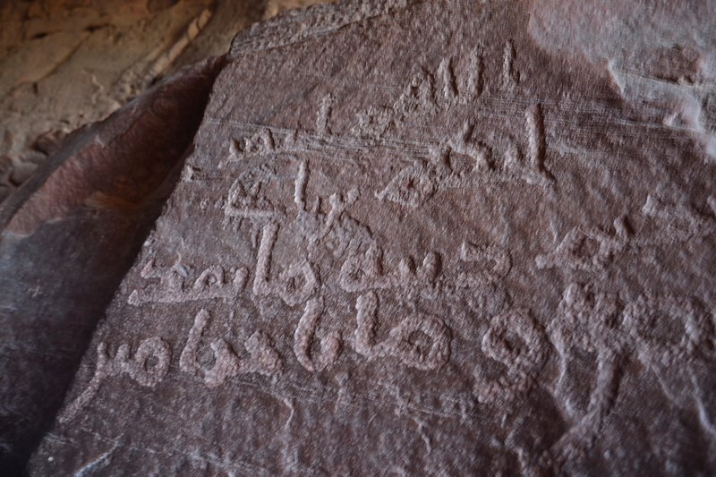 DSC_0904 (Kopiowanie).JPG