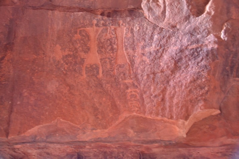 DSC_0907 (Kopiowanie).JPG