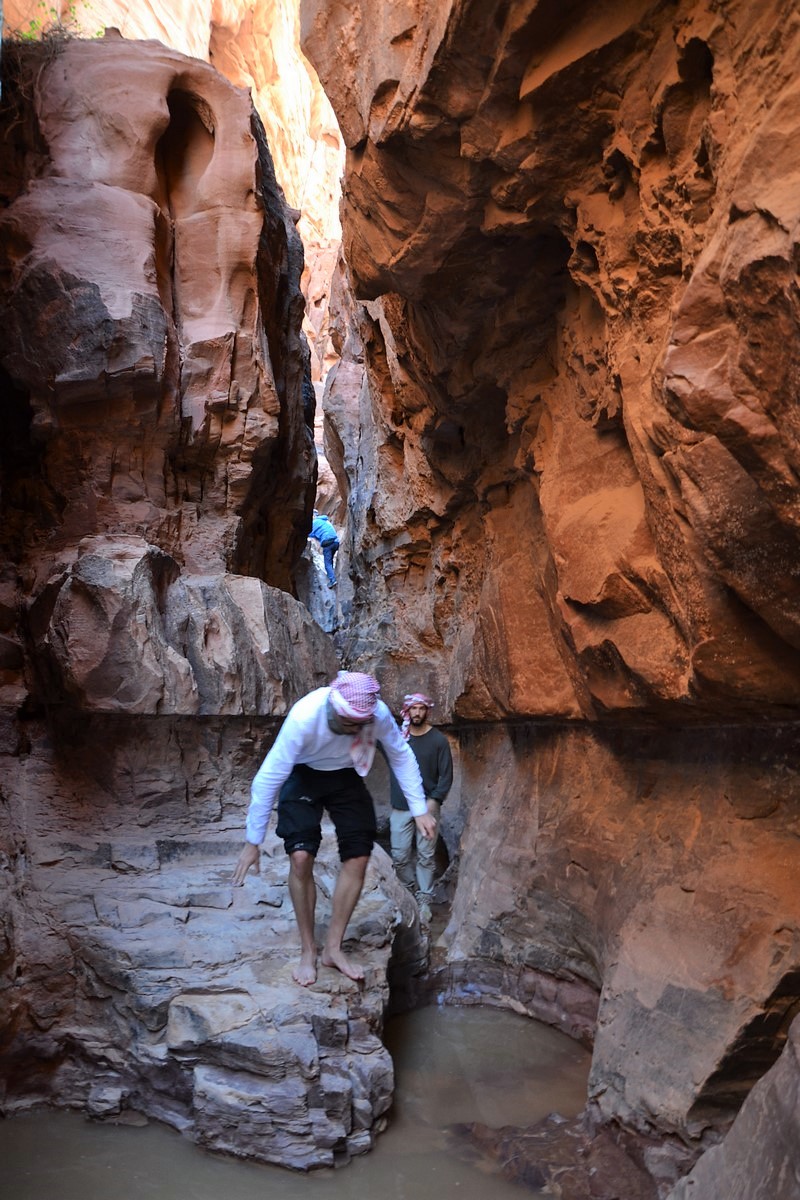 DSC_0912 (Kopiowanie).JPG