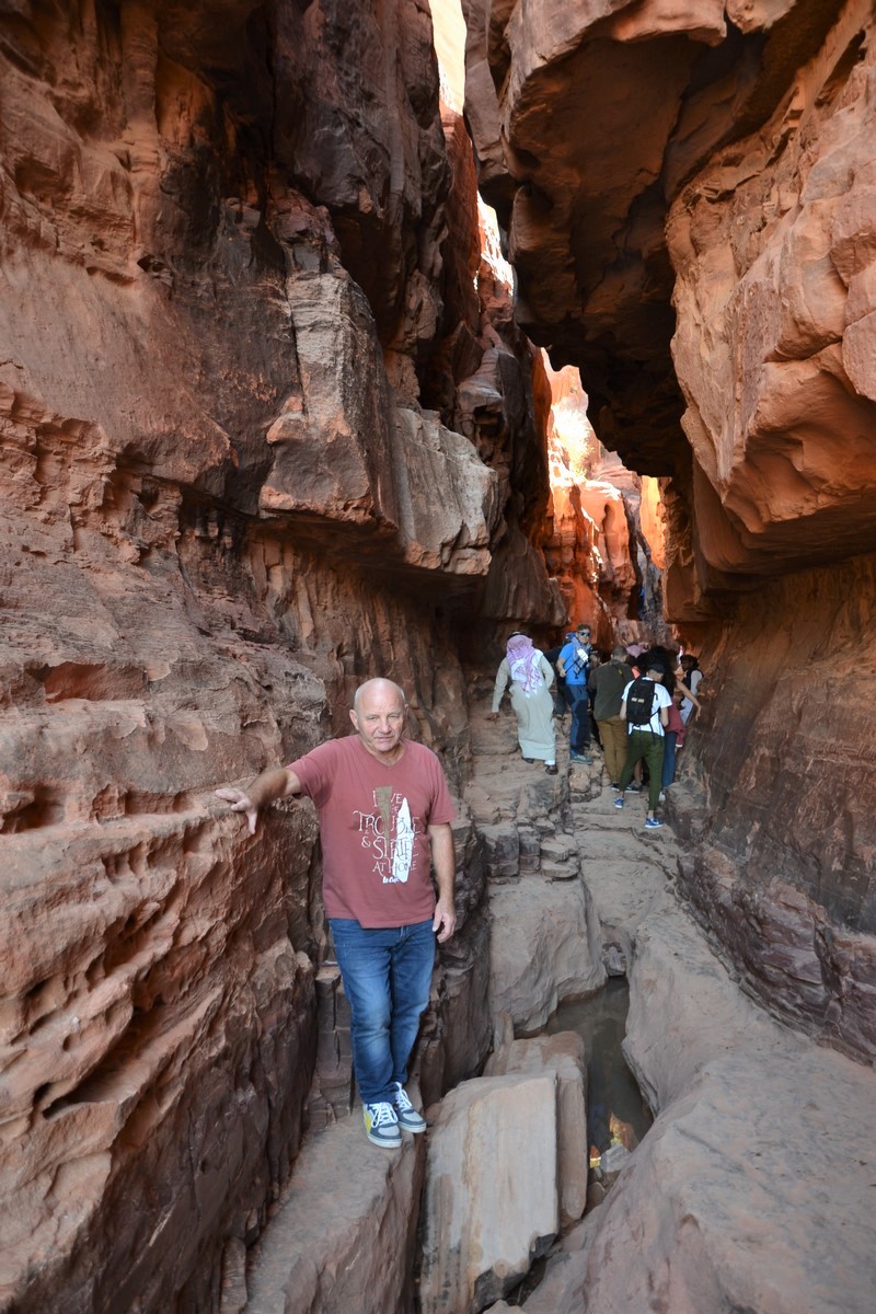 DSC_0915 (Kopiowanie).JPG