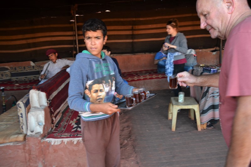 DSC_0921 (Kopiowanie).JPG