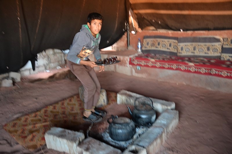 DSC_0924 (Kopiowanie).JPG