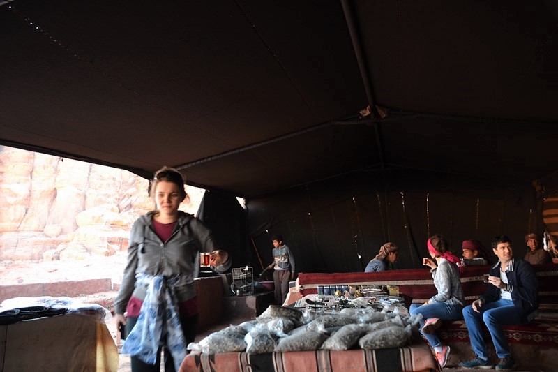 DSC_0925 (Kopiowanie).JPG