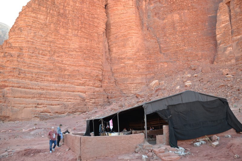 DSC_0926 (Kopiowanie).JPG