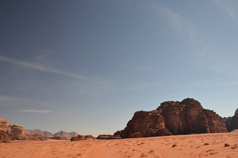 DSC_0936 (Kopiowanie).JPG