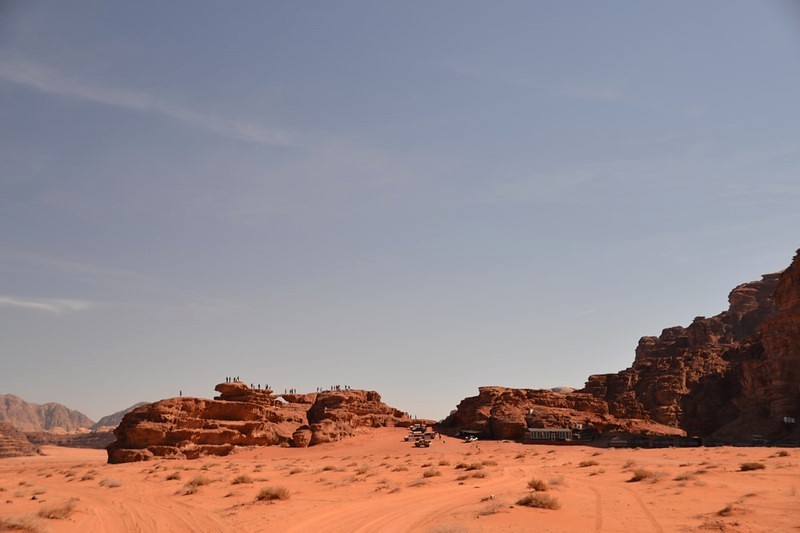 DSC_0940 (Kopiowanie).JPG