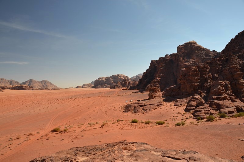 DSC_0944 (Kopiowanie).JPG