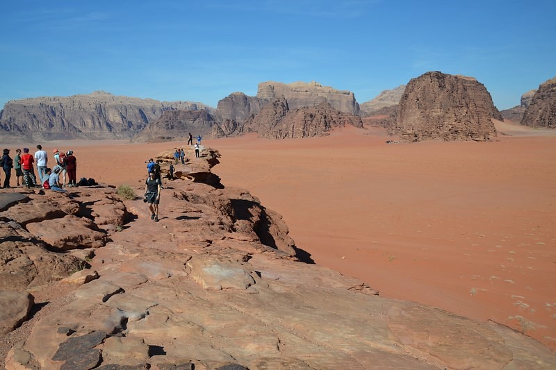 DSC_0947 (Kopiowanie).JPG