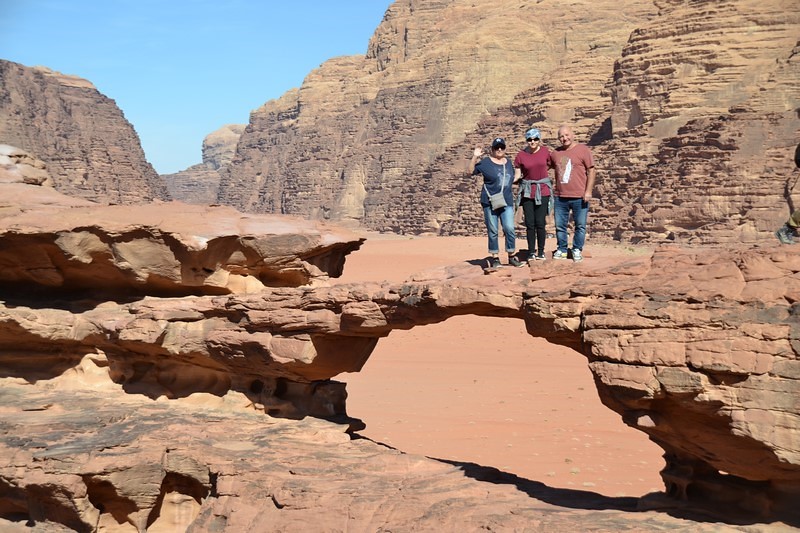 DSC_0955 (Kopiowanie).JPG