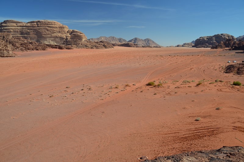 DSC_0966 (Kopiowanie).JPG