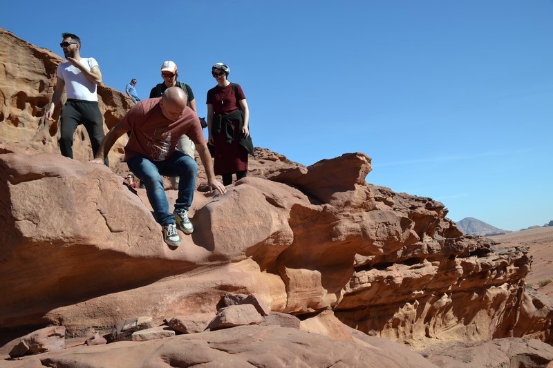 DSC_0969 (Kopiowanie).JPG