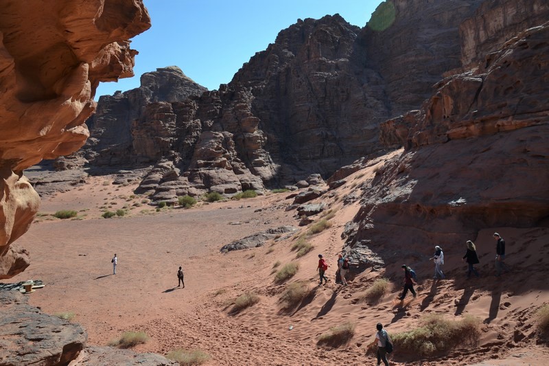 DSC_0971 (Kopiowanie).JPG