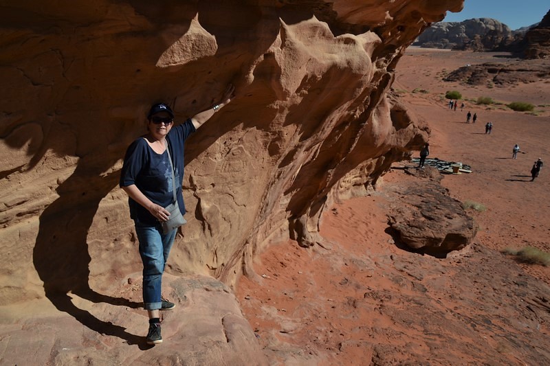 DSC_0977 (Kopiowanie).JPG