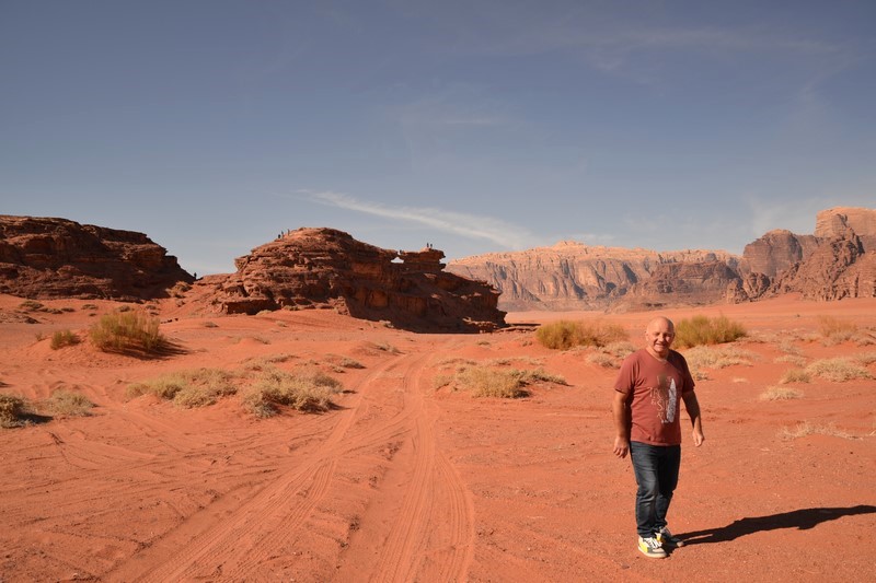 DSC_0983 (Kopiowanie).JPG