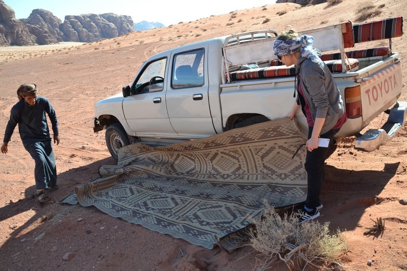 DSC_0998 (Kopiowanie).JPG