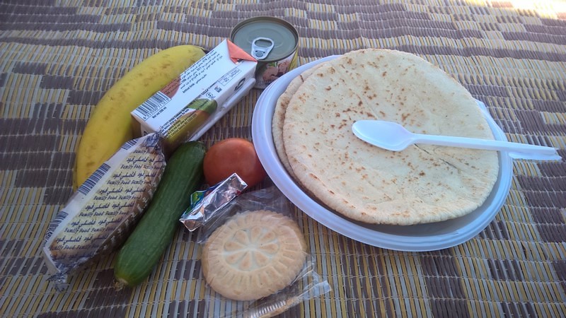 WP_20181128_12_36_32_Pro (Kopiowanie).jpg