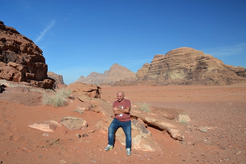 DSC_0005 (Kopiowanie).JPG