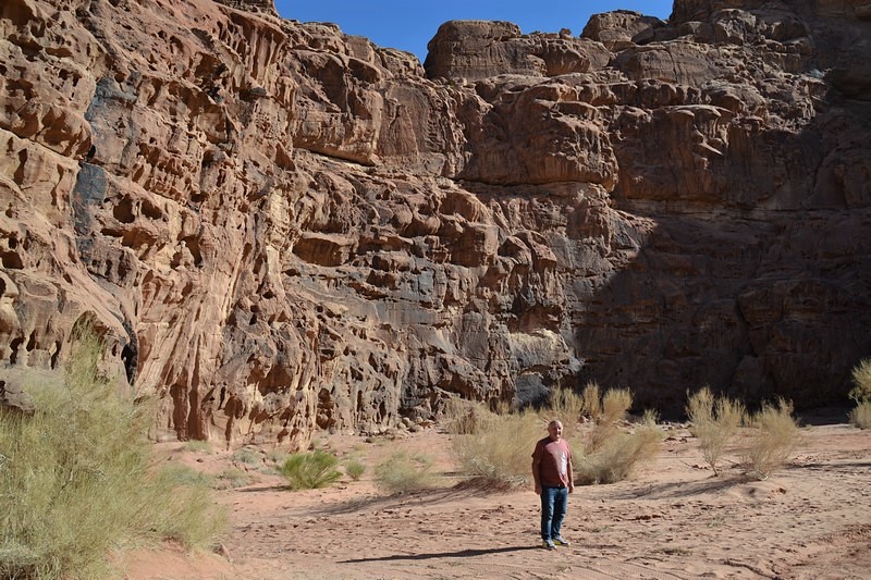 DSC_0021 (Kopiowanie).JPG