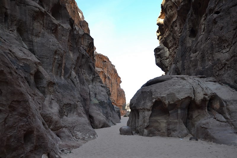 DSC_0034 (Kopiowanie).JPG