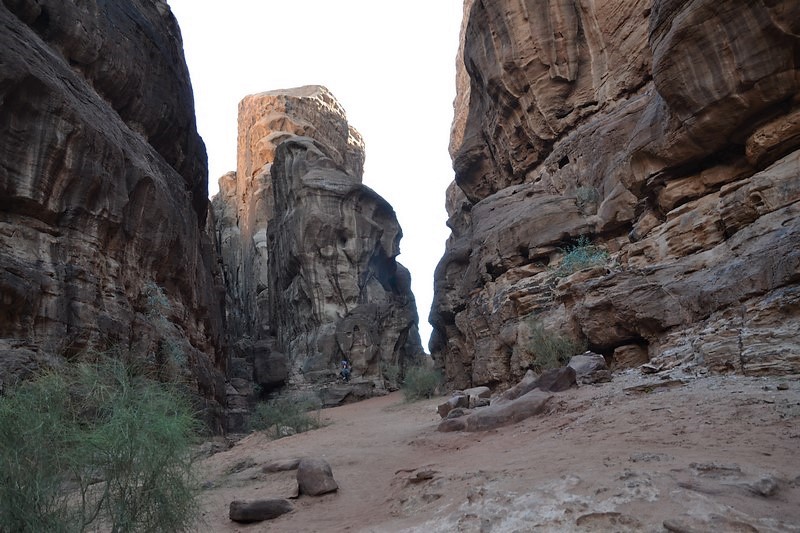 DSC_0048 (Kopiowanie).JPG