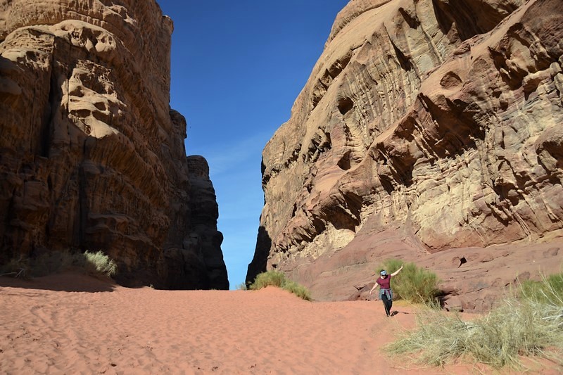 DSC_0060 (Kopiowanie).JPG