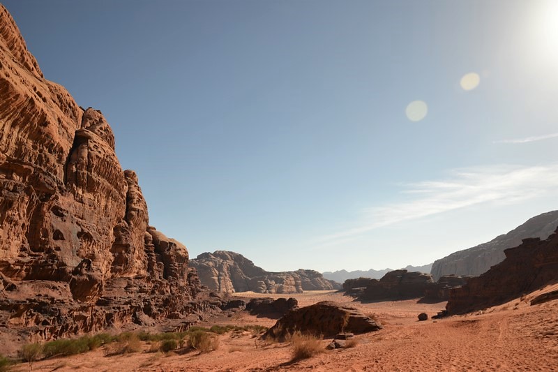 DSC_0063 (Kopiowanie).JPG