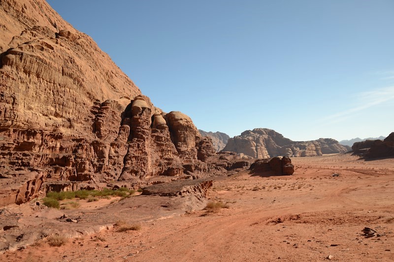 DSC_0065 (Kopiowanie).JPG