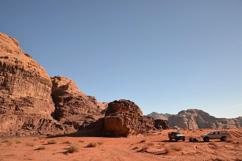 DSC_0067 (Kopiowanie).JPG