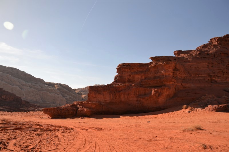 DSC_0068 (Kopiowanie).JPG