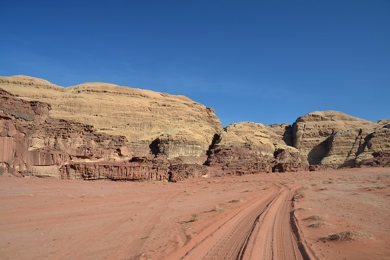 DSC_0073 (Kopiowanie).JPG