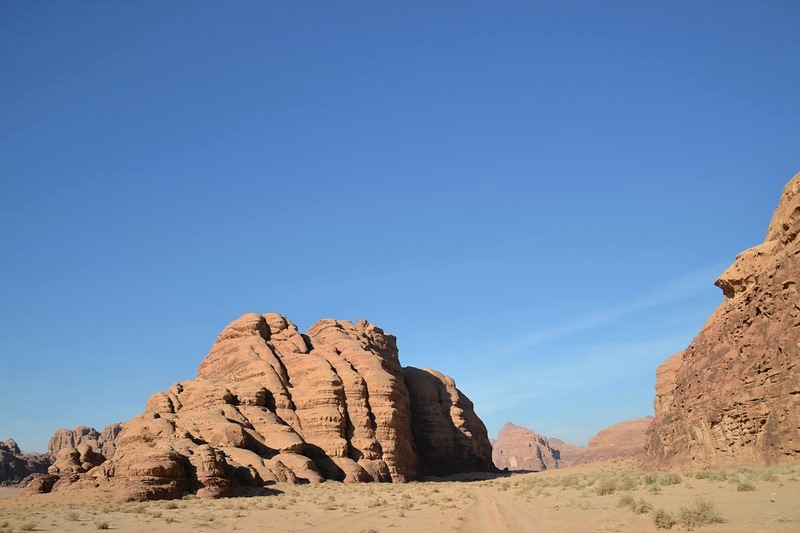 DSC_0085 (Kopiowanie).JPG