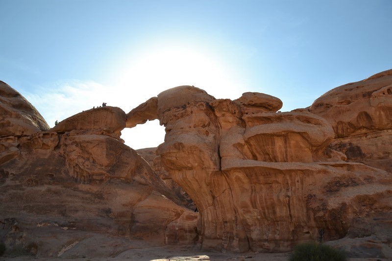 DSC_0091 (Kopiowanie).JPG