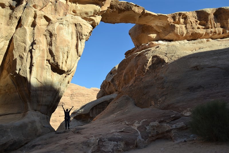 DSC_0093 (Kopiowanie).JPG