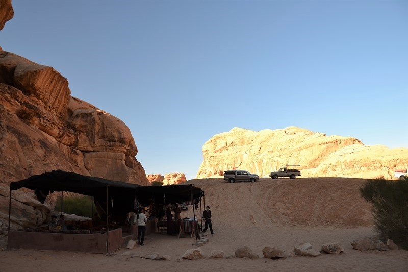 DSC_0101 (Kopiowanie).JPG